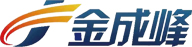 空调表冷器